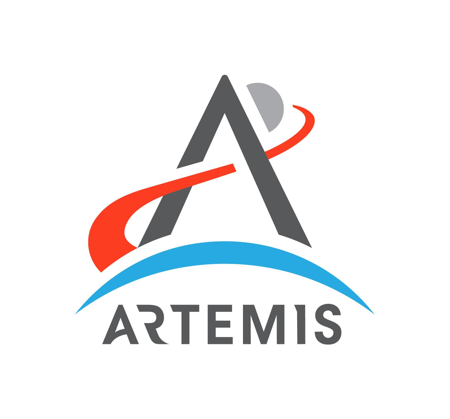 What Is Artemis II? NASA's Historic Return to the Moon